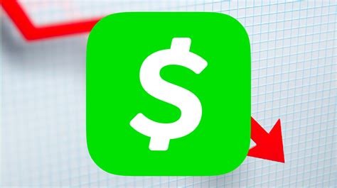 cash app glitch september 7 2023